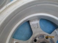 Алуминиеви джанти 5 x 114,3 mm. 15 цола за за Toyota, Hyundai ,Nissan,Mazda,Kia, Renault , снимка 8