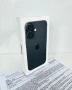НОВ! iPhone 16 128GB Black ГАРАНЦИЯ 36 Месеца!, снимка 1