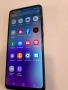 SAMSUNG GALAXY a21S/3/32gB-06939-25, снимка 1