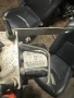 Abs модул митсубиши аутлендър 2 Mitsubishi outlander 2.2 156кс 4670A340, снимка 1