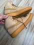 Оригинални кожени кецове Nike Air Force 1 High '07 WB! 45 н, снимка 5