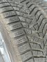 Джанти 18 5x12 (Audi Original ) с гуми 245/40 R18, снимка 15