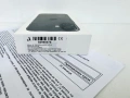 НОВ! iPhone 16 128GB Black ГАРАНЦИЯ 36 Месеца!, снимка 5