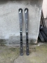 Продавам ски ski nordica gt 80 височина 168, снимка 3