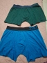 Мьжки боксерки л размер , снимка 11