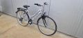 Алуминиев велосипед Funliner колело 28", снимка 8
