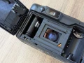 Компактен лентов фотоапарат Ricoh RZ-115, снимка 5