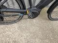 Електрически велосипед 28 цола GAZELLE-шест месеца гаранция, снимка 6