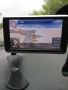 Навигация Navigon с Bluetooth, България и Европа, снимка 1 - Навигация за кола - 45529191