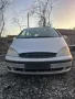 Ford Galaxy 1.9tdi на части, снимка 1