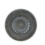 Стоманена джанта 5x112 с гума R16 Mercedes-Benz E-Class (W211) 2002-2009 ID: 128777, снимка 1