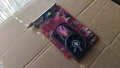 Видео карта AMD Radeon PowerColor HD AX6570 HDMI 1024MB GDDR3 128bit PCI-E, снимка 4