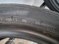 4бр летни гуми 215/45/16 DUNLOP L03905 , снимка 7