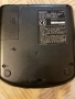 SONY Discman D143 + Чисто Нови Слушалки, снимка 3