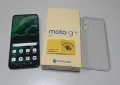 Смартфон  Motorola G35 5G 256GB ,12GB RAM, снимка 1