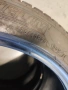 2бр.летни гуми 275/40/20 Michelin, снимка 6