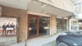 давам под наем офис / магазин, снимка 2