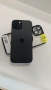 Iphone 15 128gb, снимка 1
