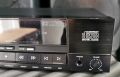 TOP!!!! CD player плейър компактдиск PHILIPS CD650, снимка 7