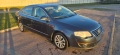 VW Passat 1.9 TDI, снимка 11