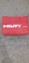 Hilti TE12S, снимка 1