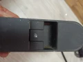 Бутон ел стъкло за OPEL ASTRA H (L48) , предно , дясно 13228709, снимка 1