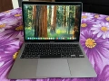 MacBook Air (Retina, 13-inch, 2020), снимка 1