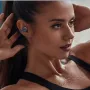 Слушалки XIAOMI M47 Bluetooth, снимка 1