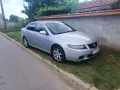 Honda Accord 2.0, 155 hp, снимка 15