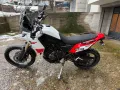 Yamaha Tenere 700, снимка 2