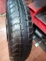 Патерица Hyundai ix20/ix30/Kia Ceed 5×114.3/67.1, снимка 2