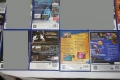 Игри за PS2 Rayman 3/Bad Boys 2/XIII/Freak Out/Mojo/Endgame/WRC, снимка 11