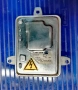 Баласт ксенон запалка BMW/БМВ/AUDI /Mercedes Ballast Xenon D1S D1R, снимка 3