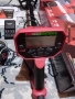 Металотърсач Minelab Vanquish 440 , снимка 3