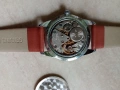 Мъжки часовник Ракета 2609а, снимка 10