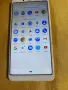 Nokia 3.1plus-16GB,Dual SIM,White,зарядно, снимка 3