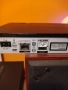 Panasonic.Blu Rey player, снимка 10