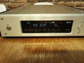 Sony ST-S3000ES FM Stereo Tuner, снимка 5