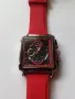 Луксозен мъжки часовник , снимка 3