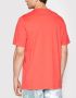 Мъжка тениска ADIDAS Originals Adicolor Essentials Trefoil Tee Pink, снимка 3