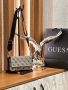 Дамска чанта Guess Код D126, снимка 8