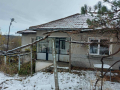 Продава къща в с.Бодрово , снимка 3