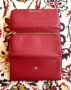 портмоне Michael Kors, снимка 7