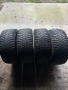255/40/19 перфектни гуми, снимка 1
