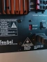 Активен субуфер Teufel 6-канален субуфер CEM 500 SW, снимка 4