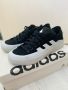 Кецове маратонки Adidas Znsored, снимка 6