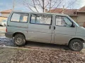 Volkswagen transporter, снимка 1