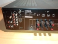 Стерео ресивър Yamaha R-S300, снимка 7