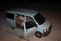 Volkswagen Transporter T5, снимка 4