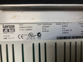 Честотен регулатор(инвертор) Lenze(AC TECH) 0,75кw/200V, снимка 3